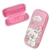 Image de TROUSSE REF 590
