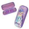 Image de TROUSSE REF 590
