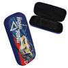 Image de TROUSSE REF 590