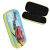 Image de TROUSSE REF 590