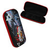 Image de TROUSSE REF 590