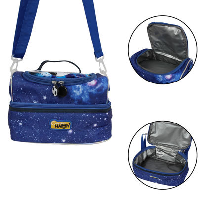 Image de SAC DE GOUTER REF U2058