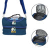 Image de SAC DE GOUTER REF U2058