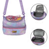 Image de SAC DE GOUTER REF U2058
