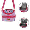 Image de SAC DE GOUTER REF U2058