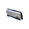 Image de TROUSSE REF SWB-239009