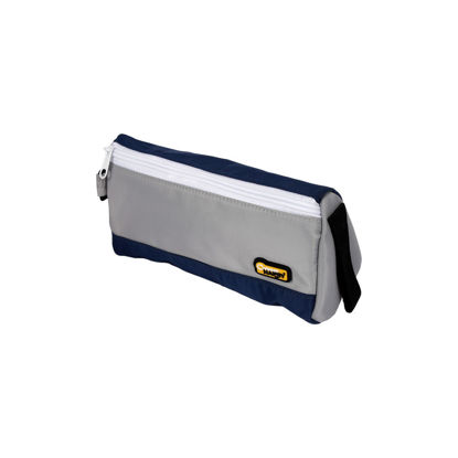 Image de TROUSSE REF SWB-239009