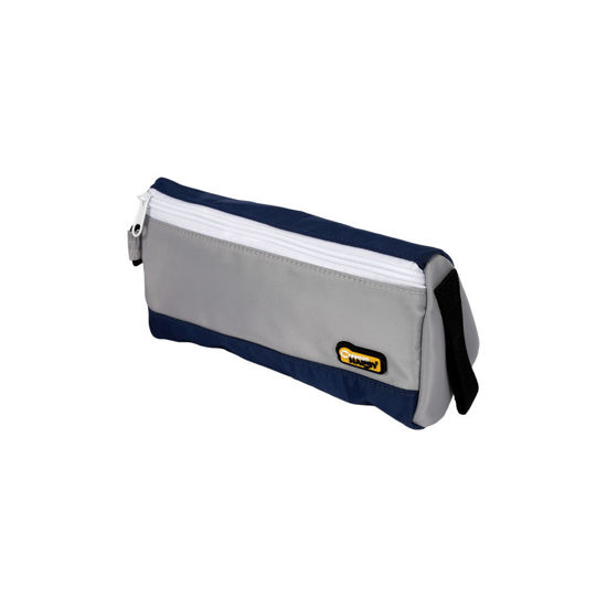 Image de TROUSSE REF SWB-239009