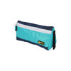 Image de TROUSSE REF SWB-239009