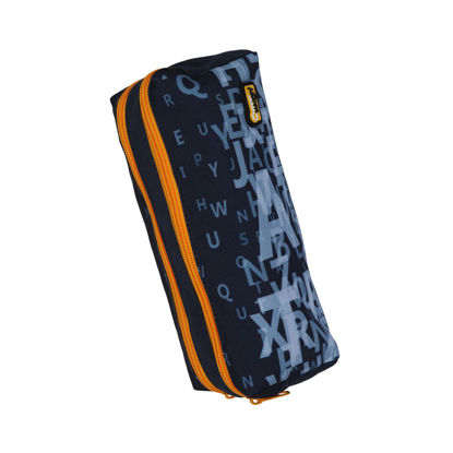 Image de TROUSSE REF SWB-222017