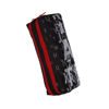 Image de TROUSSE REF SWB-222017