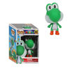 Image de FIGURINE POP
