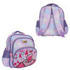 Image de SAC A DOS REF HP0065