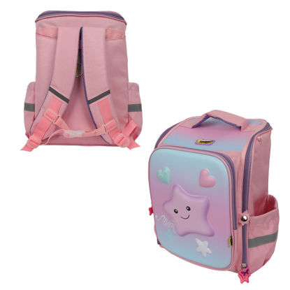 Image de SAC A DOS REF HP0055