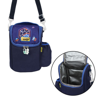 Image de SAC DE GOUTER REF HP0051+