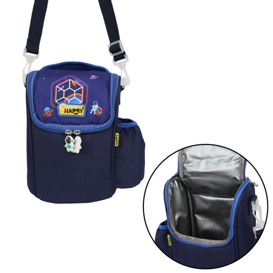 Image de SAC DE GOUTER REF HP0051+