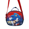 Image de SAC DE GOUTER REF HP0051#