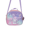 Image de SAC DE GOUTER REF HP0051#