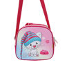 Image de SAC DE GOUTER REF HP0051#
