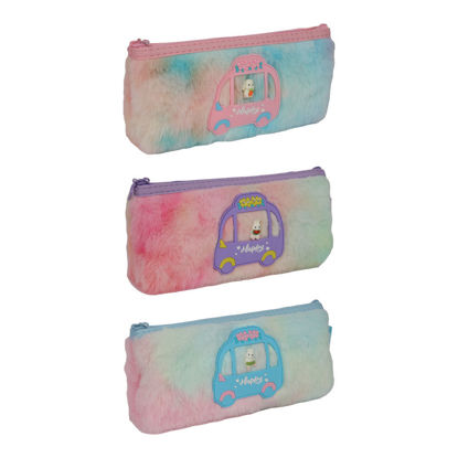 Image de TROUSSE REF H