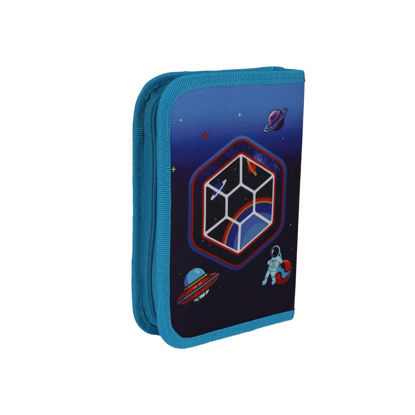 Image de TROUSSE REF FM04-01