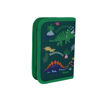 Image de TROUSSE REF FM04-01