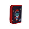 Image de TROUSSE REF FM04-01