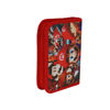 Image de TROUSSE REF FM04-01