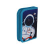 Image de TROUSSE REF FM04-01