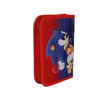 Image de TROUSSE REF FM04-01