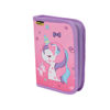 Image de TROUSSE REF FM04-01