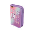 Image de TROUSSE REF FM04-01