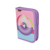 Image de TROUSSE REF FM04-01