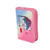 Image de TROUSSE REF FM04-01