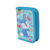 Image de TROUSSE REF FM04-01