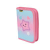 Image de TROUSSE REF FM04-01