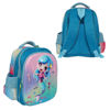 Image de SAC A DOS REF BS01-14