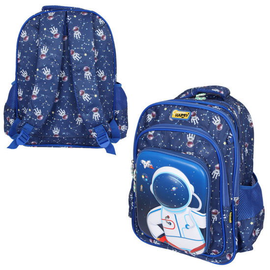Image de SAC A DOS REF 8016