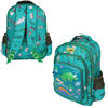Image de SAC A DOS REF 8016