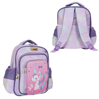 Image de SAC A DOS REF 8013