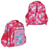 Image de SAC A DOS REF 8013