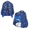 Image de SAC A DOS REF 8013