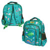 Image de SAC A DOS REF 8013