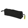 Image de TROUSSE REF 3002