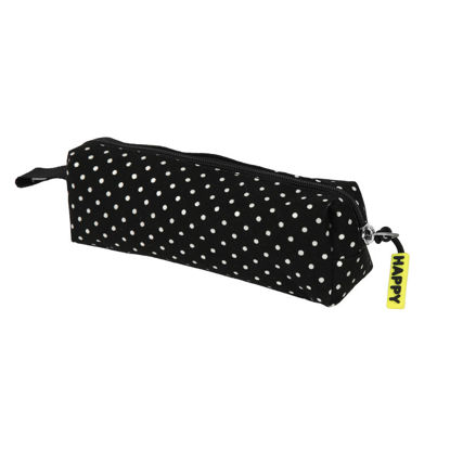 Image de TROUSSE REF 3002