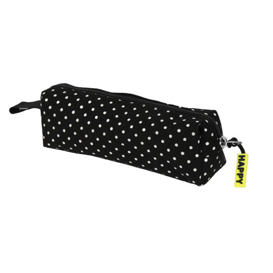 Image de TROUSSE REF 3002