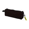 Image de TROUSSE REF 3002