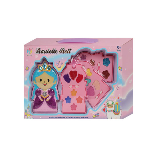 Image de BEAUTY SET