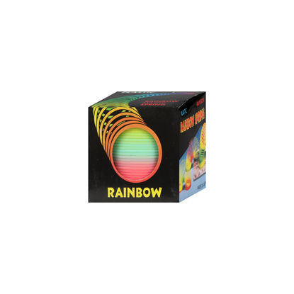 Image de RAINBOW A1298