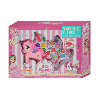 Image de BEAUTY SET
